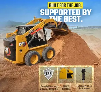 BCP