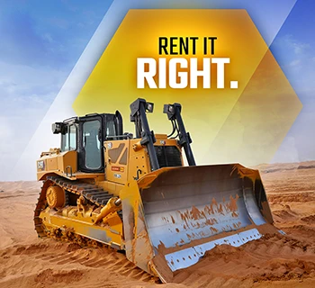 Rental