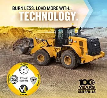 GCI