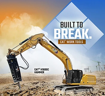 GCI Work Tools