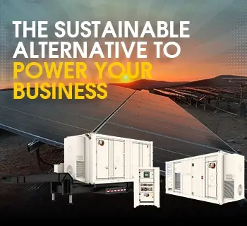 E&T Solar