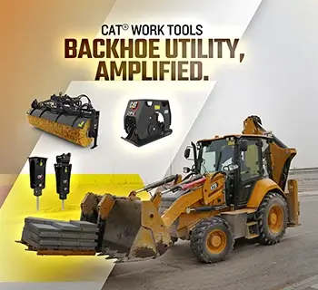 Work Tools