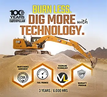 GCI