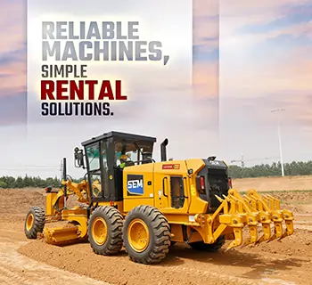 Rental