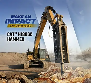GCI Work Tools