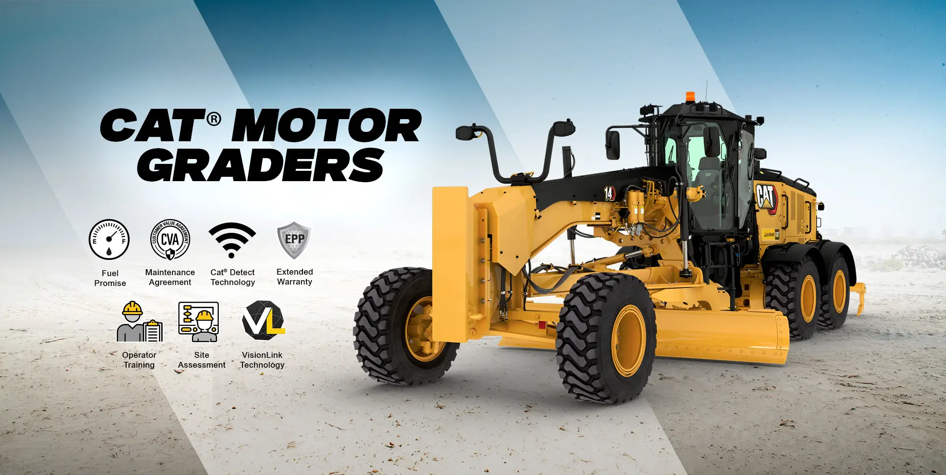 ABWEB_GCI_MOTORGRADERS_925x465_02 GCI MOTOR GRADERS