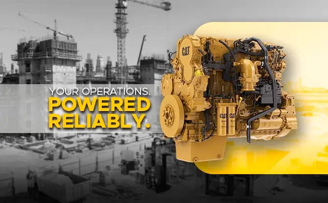C15-Industrial_LandingPage-Banner_Jan26