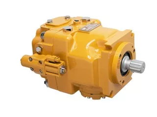 pump 