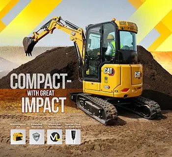 Building Construction Machinery