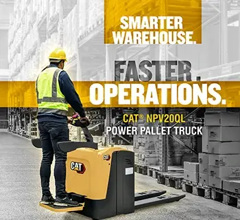Material Handling