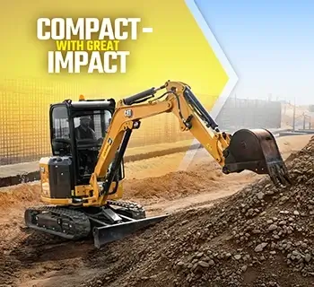 Building Construction Machinery