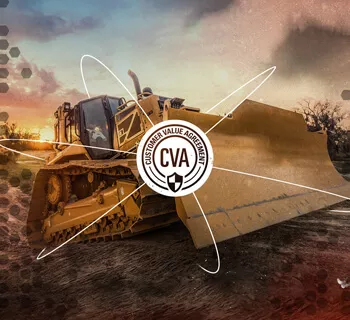 What Is Cat CVA and Why Does Your Fleet Need One in 2026?