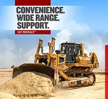 Rental