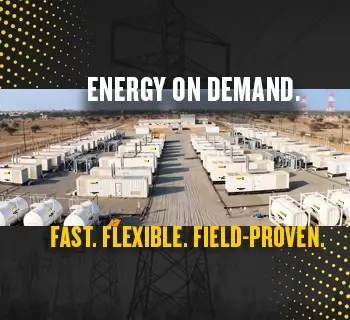  Rental Power
