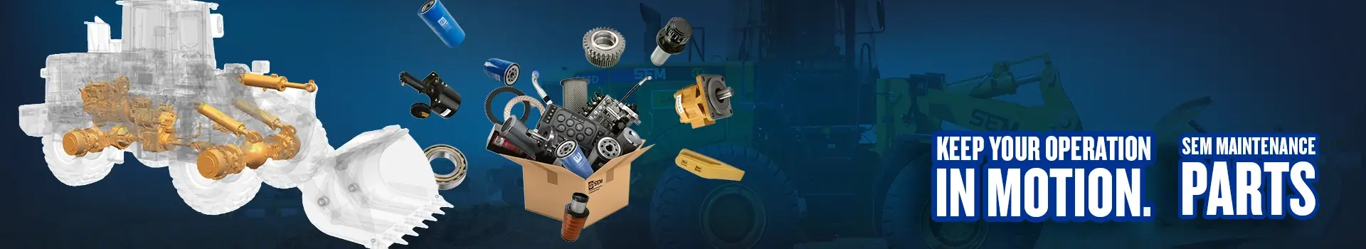 sem-maintenance-parts