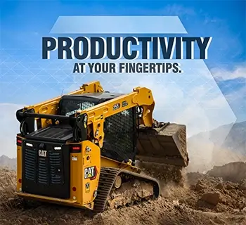 Building Construction Machinery