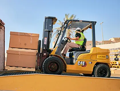 DP30