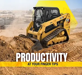Building Construction Machinery