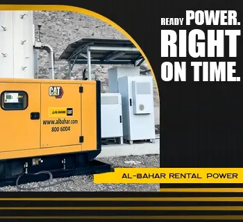  Rental Power